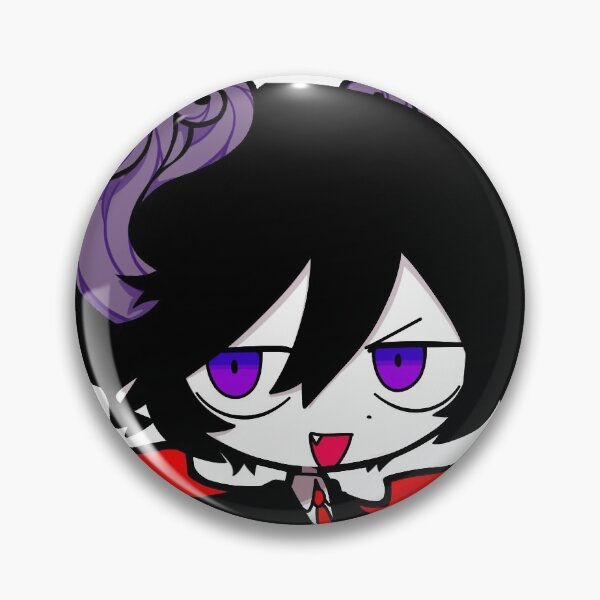 Item preview, Satanick designed and sold by funamusea.