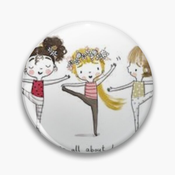 Item preview, Life is all about balance ♥️ designed and sold by taherismail.