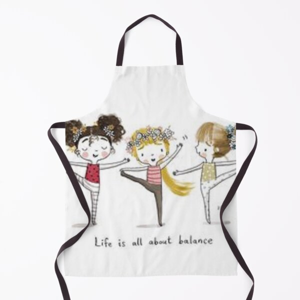 Item preview, Life is all about balance ♥️ designed and sold by taherismail.