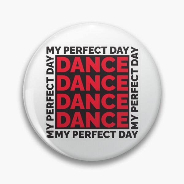 Item preview, My Perfect Day designed and sold by Styler Design.