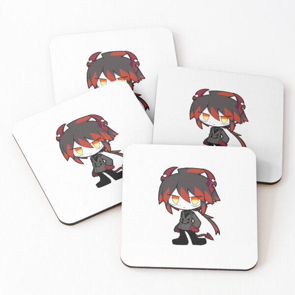 Item preview, Ivlis designed and sold by funamusea.