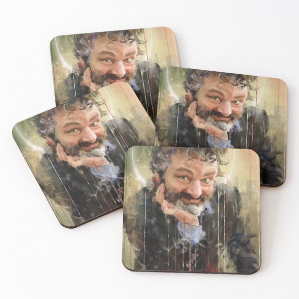 Item preview, Smile! designed and sold by Wisesnail.