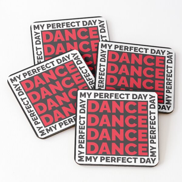 Item preview, My Perfect Day designed and sold by Styler Design.