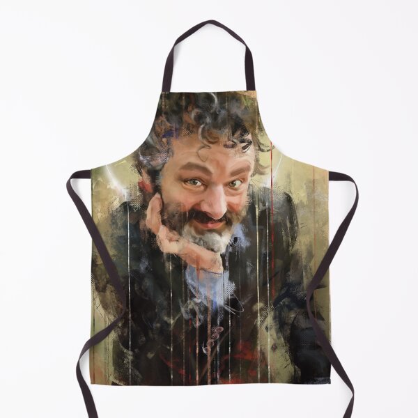 Item preview, ¡Sonrisa! designed and sold by Wisesnail.