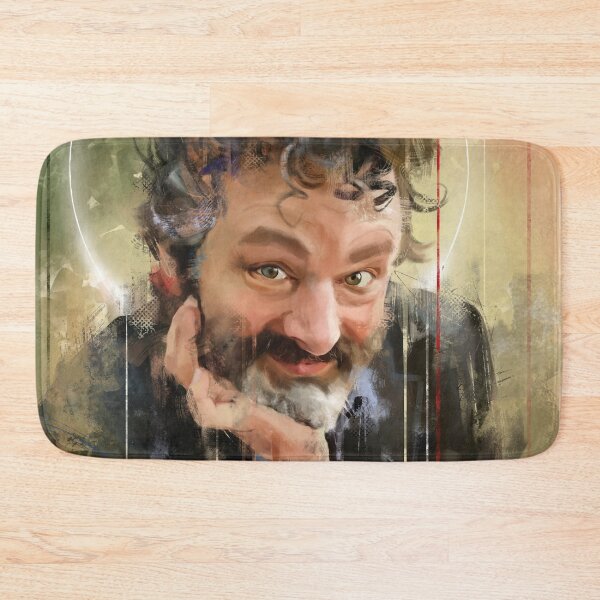Item preview, Smile! designed and sold by Wisesnail.