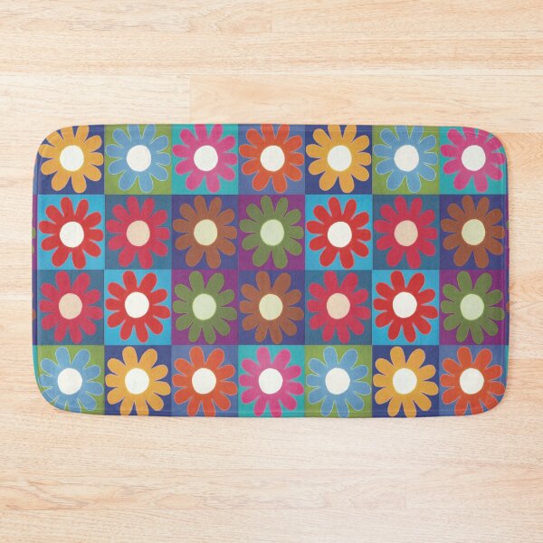 Item preview, La coperta della nonna designed and sold by EC-CM.