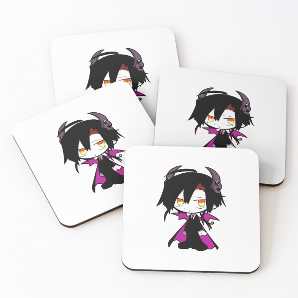 Item preview, Licorice designed and sold by funamusea.
