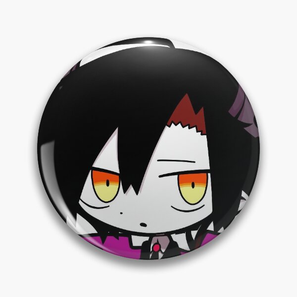 Item preview, Licorice designed and sold by funamusea.