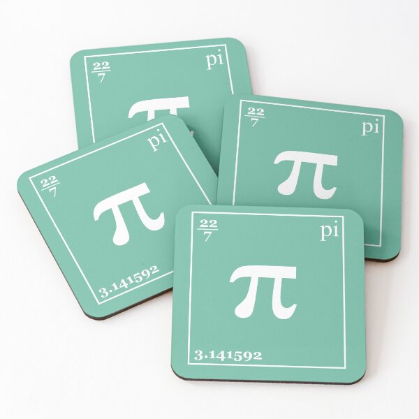 Item preview, Pi designed and sold by Onix-tee.