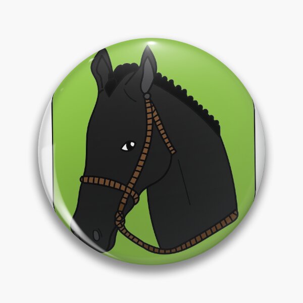 Artikelvorschau, Pferde Reiter Pony Mädchen entworfen und verkauft von flofin.