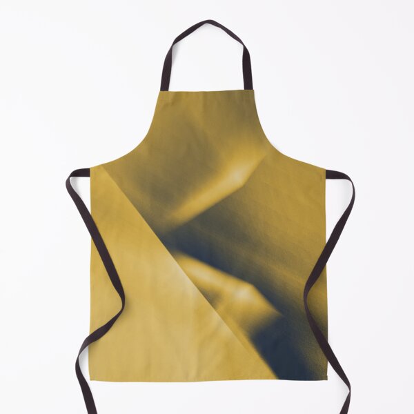 Item preview, Colorful Abstract - 30 designed and sold by JackIden.