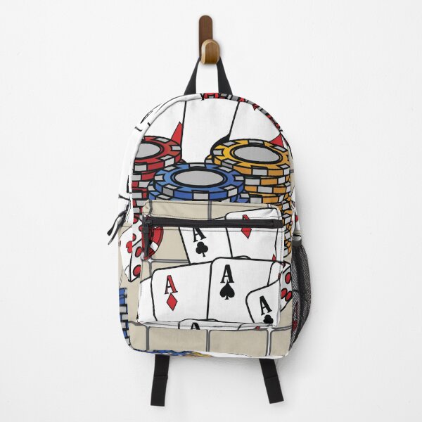 Item preview, Poker Poker Player Winner Zocker designed and sold by flofin.