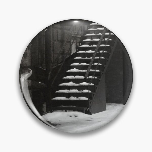 Item preview, unwanted snow designed and sold by Nikolay Semyonov.