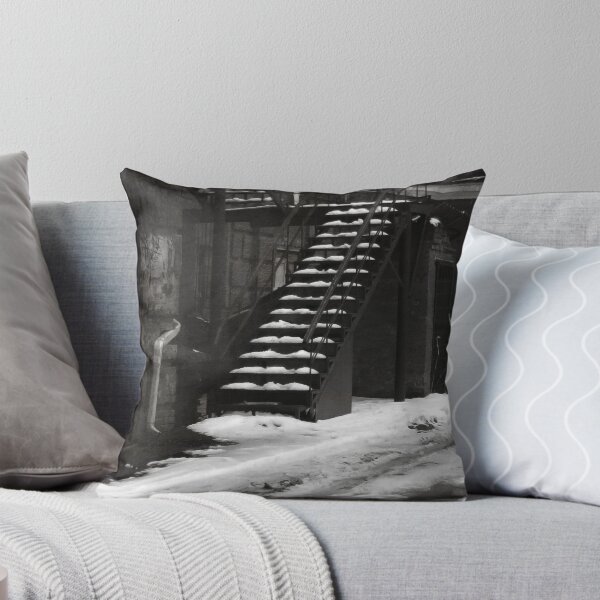 Item preview, unwanted snow designed and sold by Nikolay Semyonov.