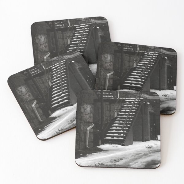 Item preview, unwanted snow designed and sold by Nikolay Semyonov.