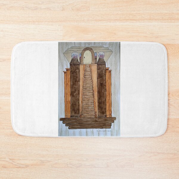 Item preview, going up designed and sold by artbyjacs.