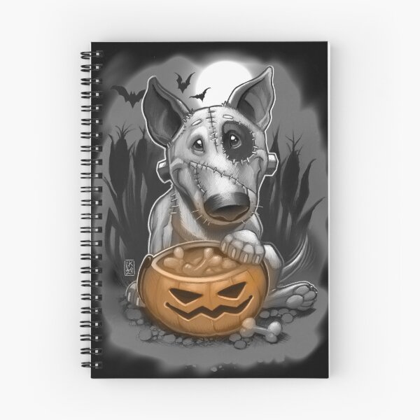 Item preview, Trick or Treat designed and sold by FruitoftheDoom.