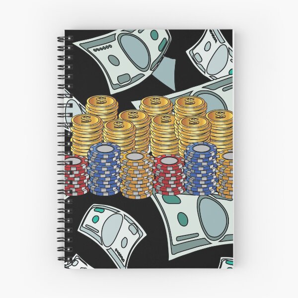 Item preview, Poker Poker Player Winner Zocker designed and sold by flofin.