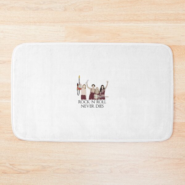 Item preview, Maneskin Eurovision 2021 Rock 'N' Roll Never Dies designed and sold by Aina Giménez.
