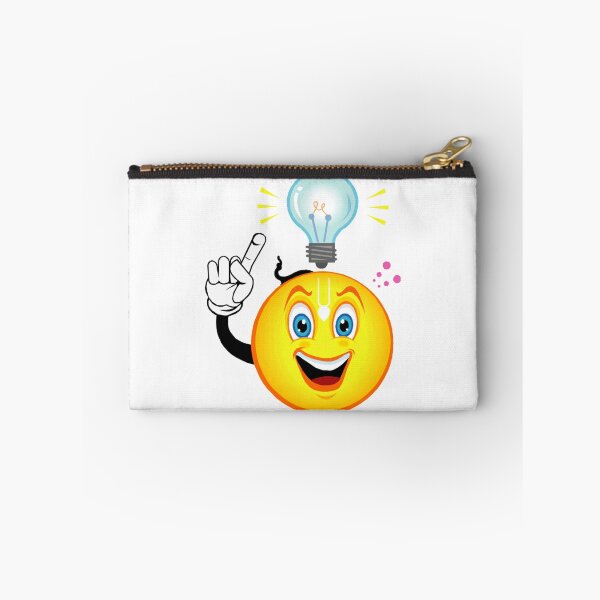 Artikelvorschau, Idee Emoji entworfen und verkauft von MIRAMODE.