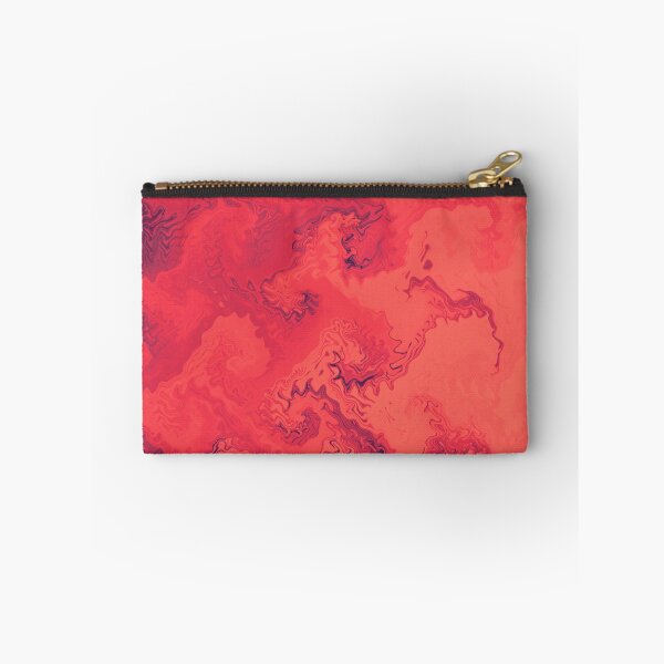 Item preview, Colorful Abstract - 34 designed and sold by JackIden.