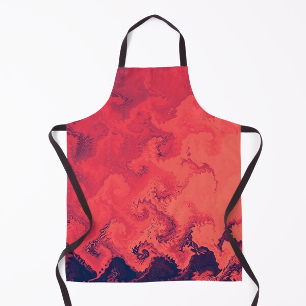 Item preview, Colorful Abstract - 34 designed and sold by JackIden.