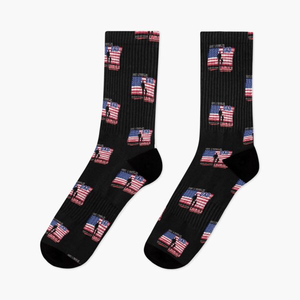 Item preview, Just a regular dad trying not to raise liberals designed and sold by SmartTShirtTime.