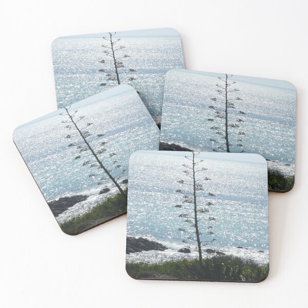 Item preview, Cyprus seaside 01 designed and sold by shabadakid.
