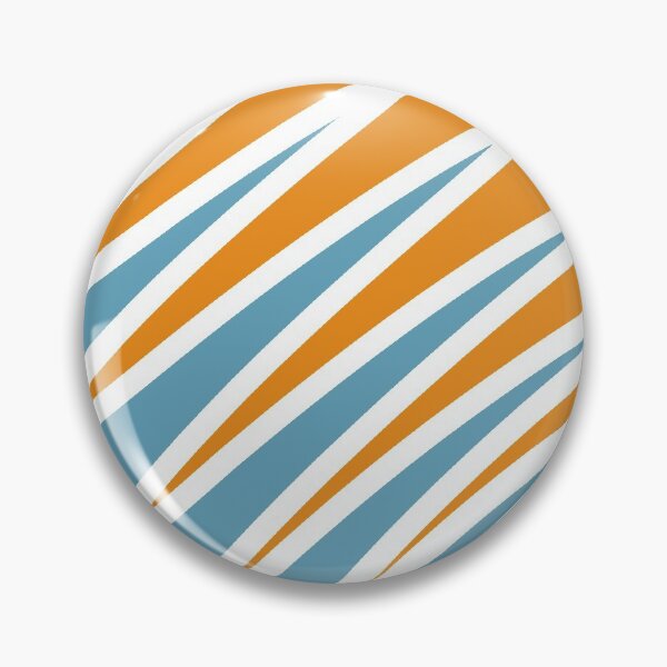 Item preview, original logo designed and sold by Steph6767.
