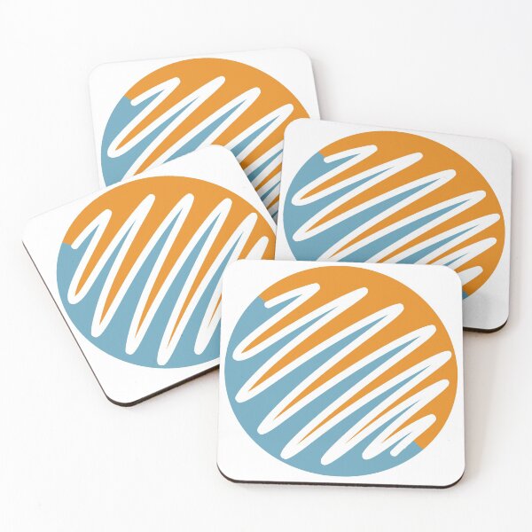Item preview, original logo designed and sold by Steph6767.