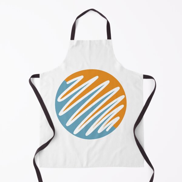 Item preview, original logo designed and sold by Steph6767.