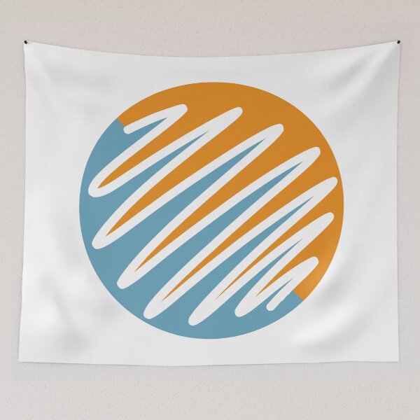 Item preview, original logo designed and sold by Steph6767.