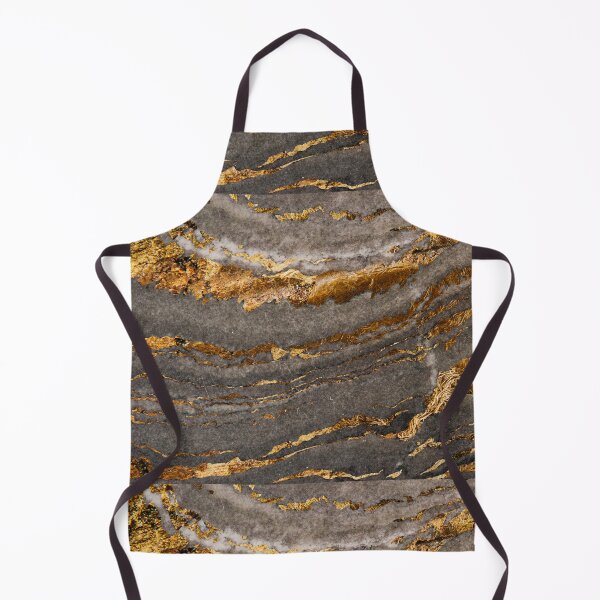 Item preview, Amazing marble pattern  designed and sold by eliftirandaz.