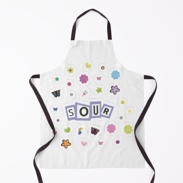 Item preview, Sour designs designed and sold by mychickenugget9.