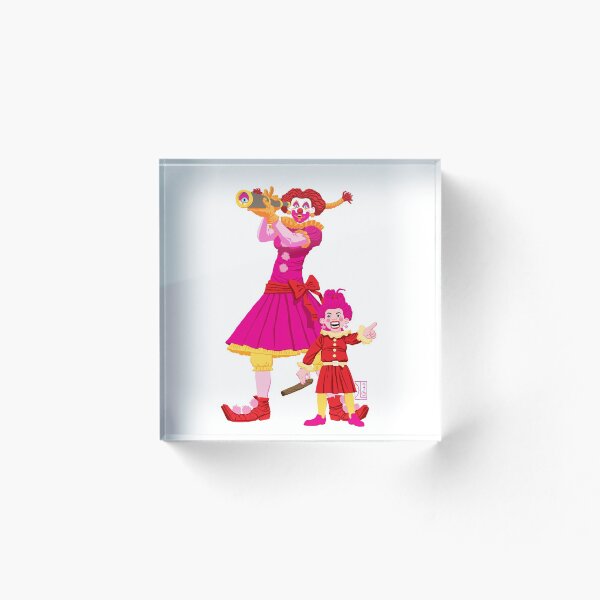 Item preview, Looking For the Funny designed and sold by David Lee  INGERSOLL.