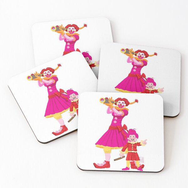 Item preview, Looking For the Funny designed and sold by David Lee  INGERSOLL.
