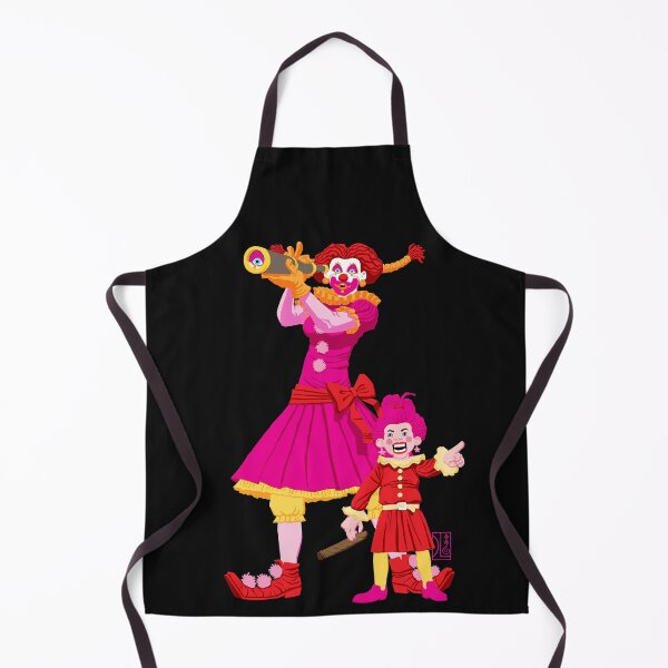 Item preview, Looking For the Funny designed and sold by David Lee INGERSOLL.