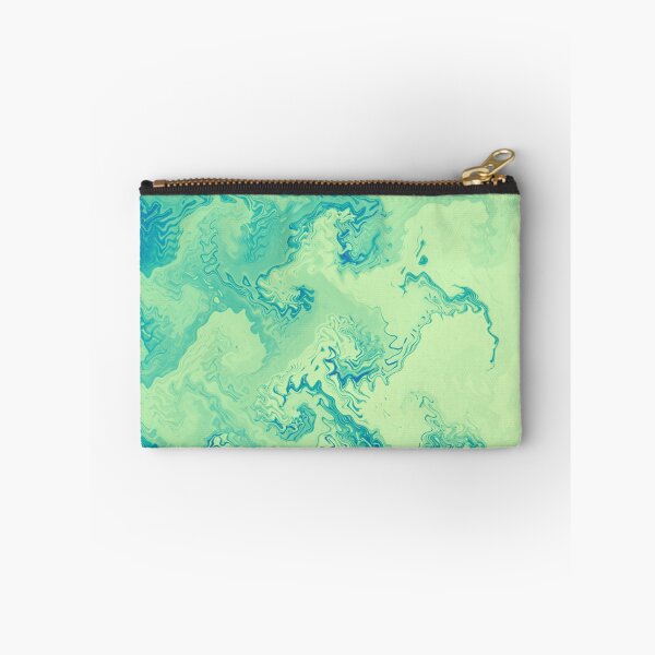 Item preview, Colorful Abstract - 35 designed and sold by JackIden.