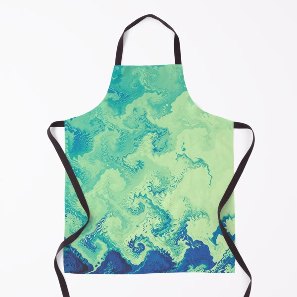 Item preview, Colorful Abstract - 35 designed and sold by JackIden.