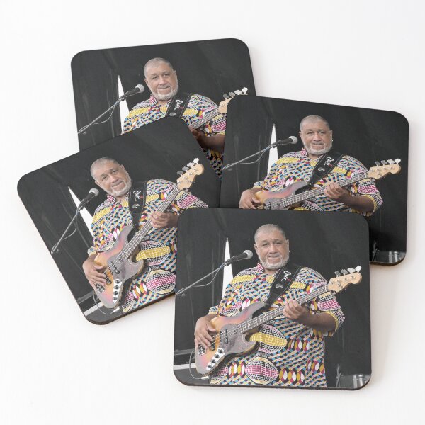 Item preview, r2855/  Finition 2021 - 1 -   Guitariste de Légende  " Fanfan " - 2017 -  fz 2000  (c)(h) Olavia-Olao Okaio Créations designed and sold by o.okaïo.