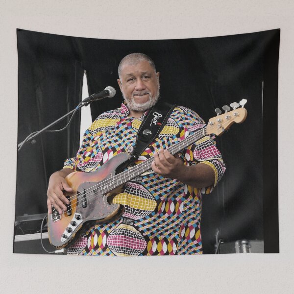 Aperçu de l'œuvre r2855/ Finition 2021 - 1 - Guitariste de Légende " Fanfan " - 2017 - fz 2000 (c)(h) Olavia-Olao Okaio Créations créée et vendue par o.okaïo.