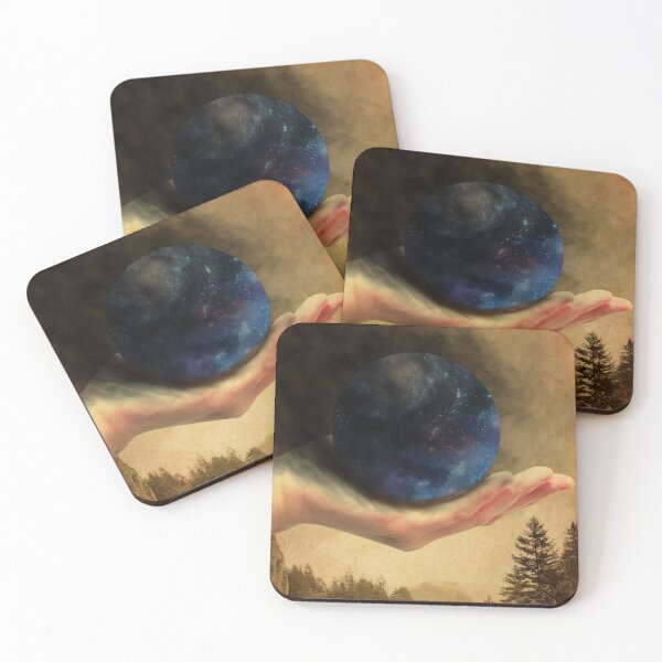 Item preview, Here's Your Stinking Universe designed and sold by IsaacWolfe.