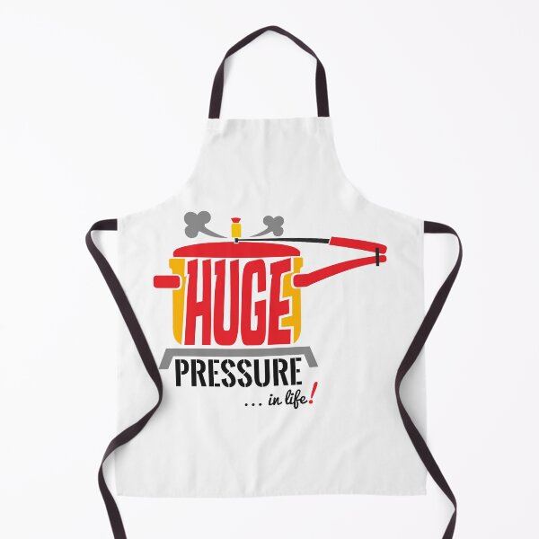 Item preview, Huge Pressure designed and sold by IDEZIGN2017.