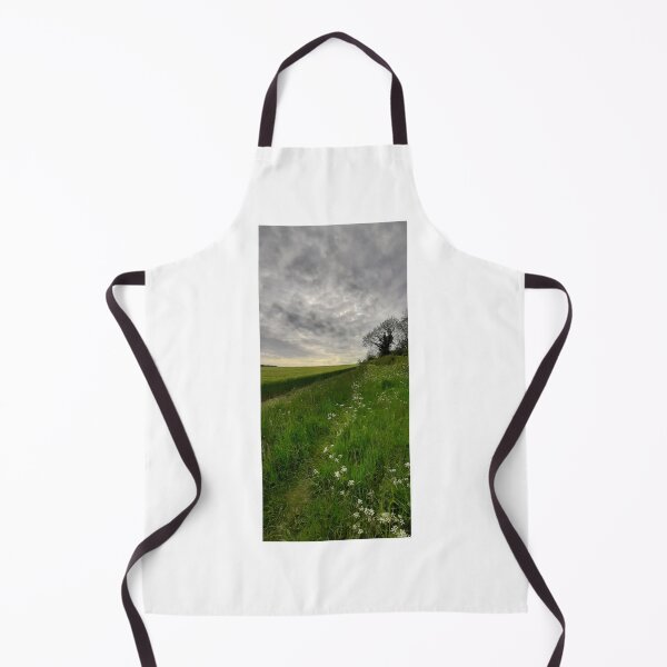 Item preview, Magic is about to happen designed and sold by PixelGirlSlays.