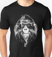 Smoke 'Em If You Got 'Em Unisex T-Shirt