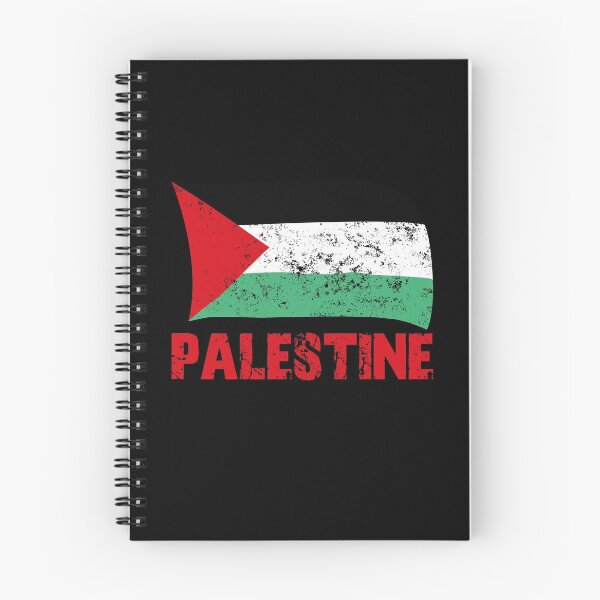Item preview, Freedom To Palestine designed and sold by Apoorv Choudhary.