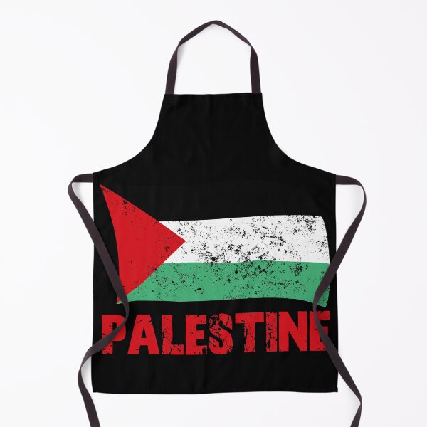 Item preview, Freedom To Palestine designed and sold by Apoorv Choudhary.