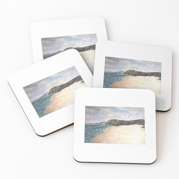 Item preview, Miami, Queensland designed and sold by moonballing.