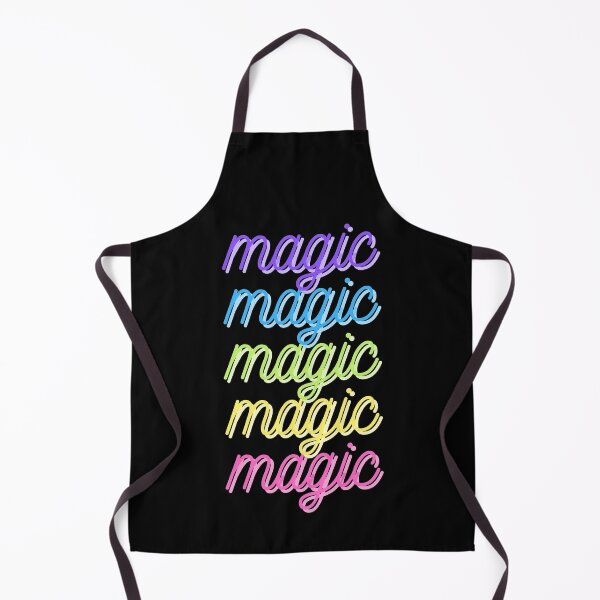 Item preview, Rainbow Magic! Summer vibes in all colors designed and sold by FoxMire.