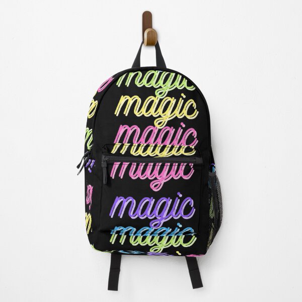 Item preview, Rainbow Magic! Summer vibes in all colors designed and sold by FoxMire.